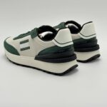 Tommy Jeans-Technical Runner Ess - Image 4