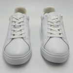 Tommy Hilfiger-Essential Court - Image 2