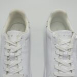 Tommy Hilfiger-Essential Court - Image 3