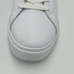 Tommy Hilfiger-Essential Court - Image 4