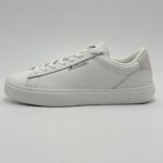Tommy Jeans-Tjw Cupsole Sneaker Ess