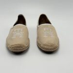 Tommy Hilfiger-Emproidered Espadrille - Image 2