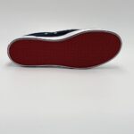 Tommy Hilfiger-Iconic Slip On - Image 5