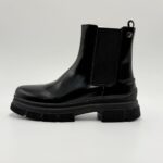 Tommy Hilfiger-Preppy Outdoor Low Boot