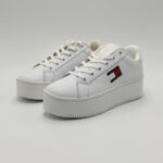 Tommy Jeans-Tjw Flatform Ess - Image 2