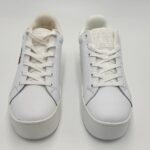 Tommy Jeans-Tjw Flatform Ess - Image 3