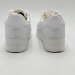 Tommy Jeans-Tjw Flatform Ess - Image 4