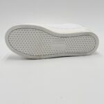 Tommy Jeans-Tjw Flatform Ess - Image 6