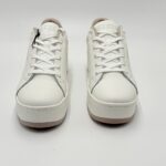 Tommy Jeans-Tjw Flatform Cupsole Ess - Image 3