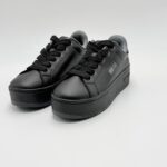 Tommy Jeans-Tjw Flatform Animal Print - Image 2