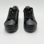 Tommy Jeans-Tjw Flatform Animal Print - Image 3