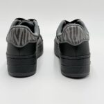 Tommy Jeans-Tjw Flatform Animal Print - Image 4