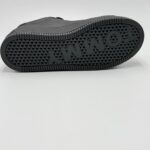 Tommy Jeans-Tjw Flatform Animal Print - Image 6