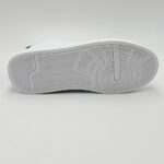 Tommy Hilfiger- Court Leather - Image 5