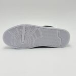 Tommy Hilfiger-Court Leather - Image 6