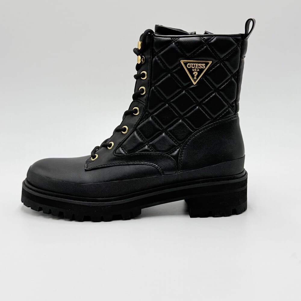 IMG_6669 Guess-Badae - Image 1