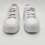 Puma-Karmen Metallic Shine - Image 3