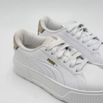 Puma-Karmen Metallic Shine - Image 4