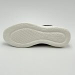 Skechers-Lattimore Laister - Image 6