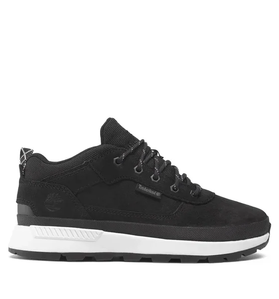 Timberland - Field Trekker Low