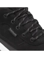 Timberland - Field Trekker Low - Image 5