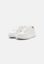 Calvin Klein-CUPSOLE LACE UP - Image 2