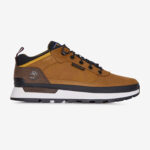 Timberland-Field Trekker Low