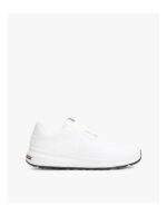 Tommy Hilfiger - Faston 6C.