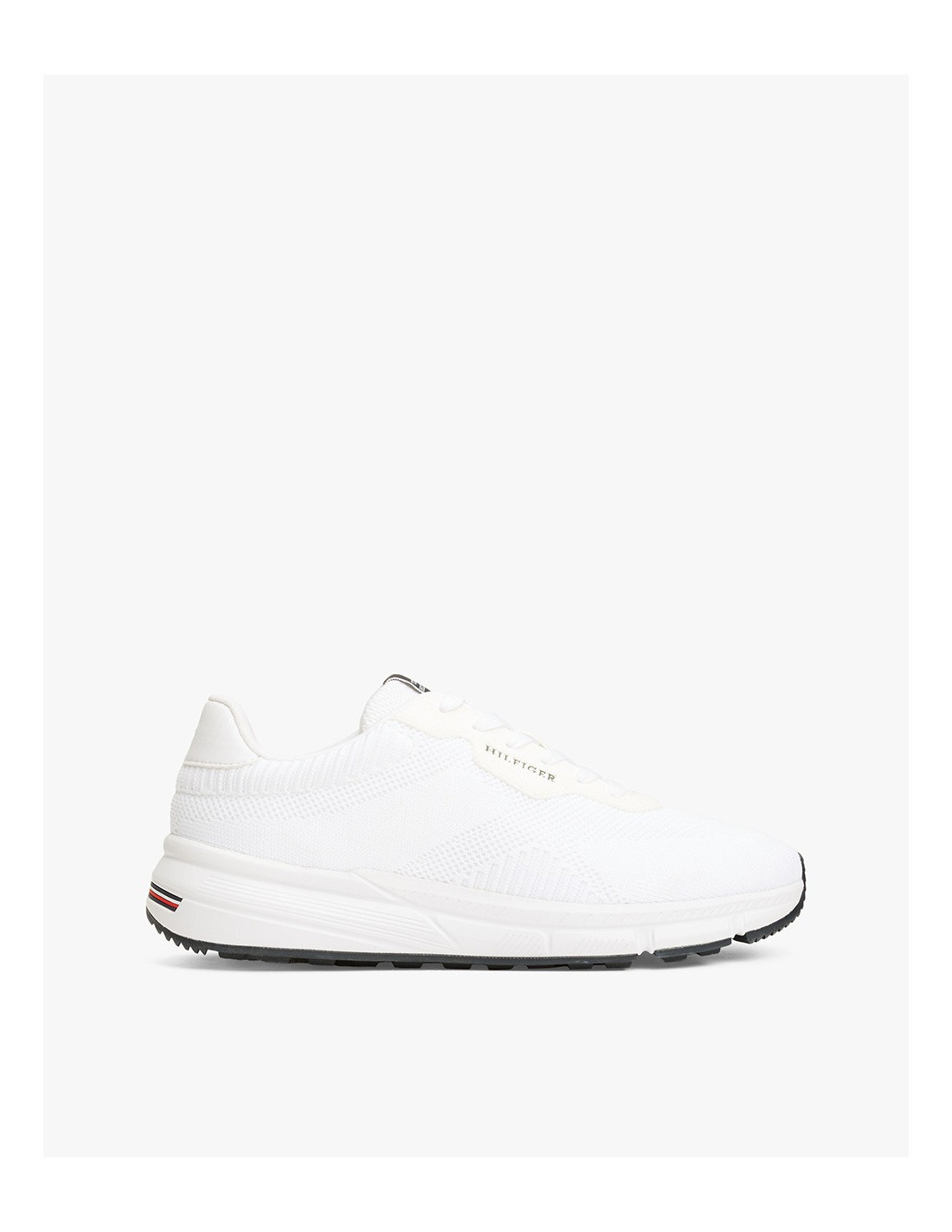 IMG_0440 Tommy Hilfiger - Faston 6C. - Image 1