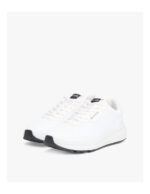 Tommy Hilfiger - Faston 6C. - Image 2