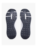 Tommy Hilfiger - Faston 6C. - Image 4