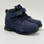 Timberland-Euro Rock Hook and Loop - Image 3