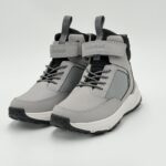 Timberland-Motion Acess Mid - Image 2