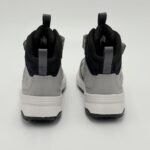 Timberland-Motion Acess Mid - Image 4