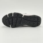 Timberland-Motion Acess Mid - Image 5