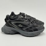 Lacoste-L003 Neo Shot - Image 3