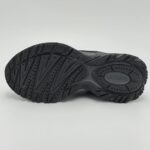 Lacoste-L003 Neo Shot - Image 5