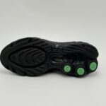 Lacoste-Spinor - Image 5