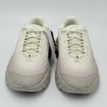 Lacoste-Spinor - Image 3