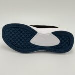 Puma-Skyrocket Lite - Image 5