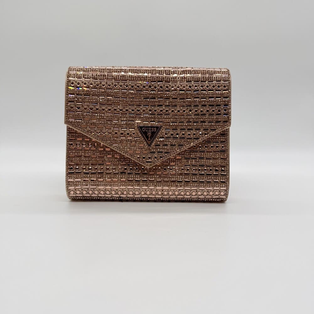 IMG_7321 Guess-Dofy - Image 1