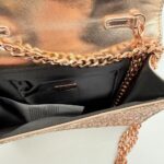 Guess-Dofy - Image 4