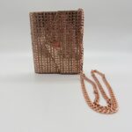 Guess-Dofy - Image 6