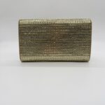 Guess-Dofy - Image 4