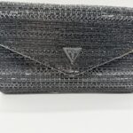 Guess-Dofy - Image 6