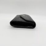 Guess-Dofy - Image 2