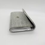 Guess-Dofy - Image 4