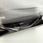 Guess-Dofy - Image 5