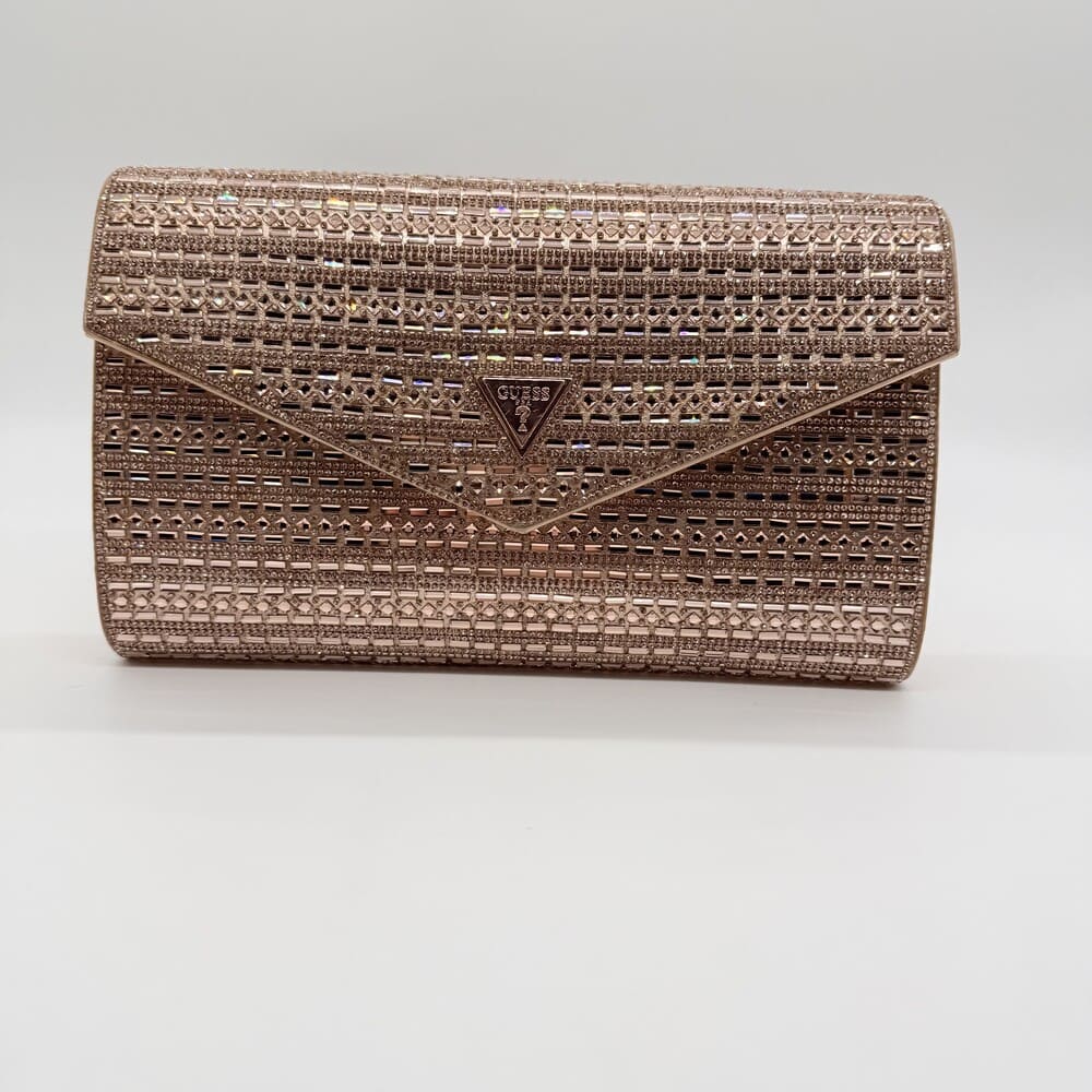 IMG_7352 Guess-Dofy - Image 1