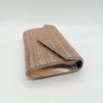 Guess-Dofy - Image 2